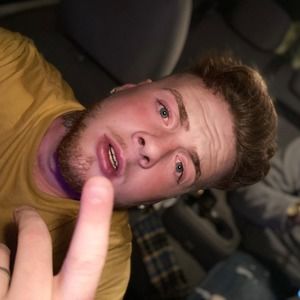 Meet your Posher, Floyd